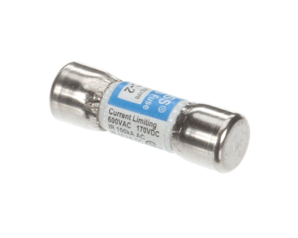 ALTO SHAAM PARTS FU-3774 - SKU ALTFU-3774