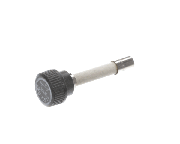 ALTO SHAAM PARTS FU-3883 - SKU ALTFU-3883