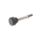 ALTO SHAAM PARTS FU-3883 - SKU ALTFU-3883