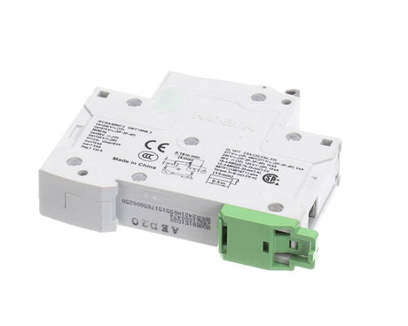 ALTO SHAAM PARTS Alto Shaam FU-39058 Circuit Breaker 20A - SKU ALTFU-39058