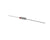 ALTO SHAAM PARTS Alto Shaam FU-46225 Fuse Thermal Cutoff 212F - SKU ALTFU-46225