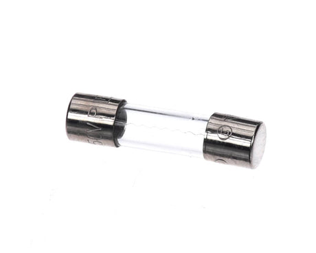 ALTO SHAAM PARTS Alto Shaam FU-46554 Fuse 630MA 250V Slow-Blo 5X20M - SKU ALTFU-46554