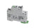 ALTO SHAAM PARTS Alto Shaam FU-46811 Circuit Breaker 25A - SKU ALTFU-46811