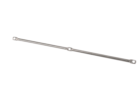 ALTO SHAAM PARTS GD-2536 - SKU ALTGD-2536