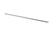 ALTO SHAAM PARTS GD-2536 - SKU ALTGD-2536