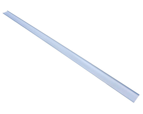 ALTO SHAAM PARTS Alto Shaam GD-38898 Shelf Guard HSM-48 - SKU ALTGD-38898