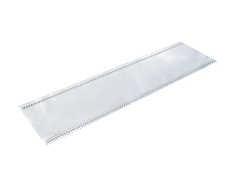 ALTO SHAAM PARTS GD-46876 - SKU ALTGD-46876
