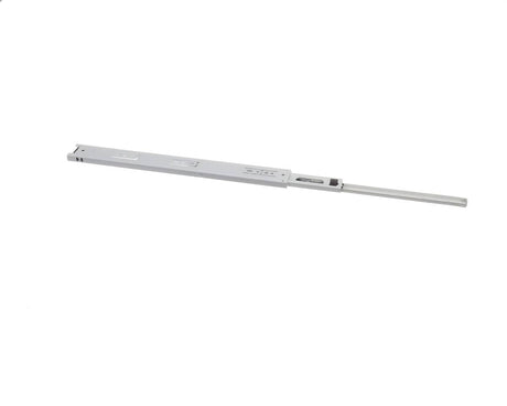 ALTO SHAAM PARTS Alto Shaam GI-25941 Guide Drawer Slide Set 350MM - SKU ALTGI-25941