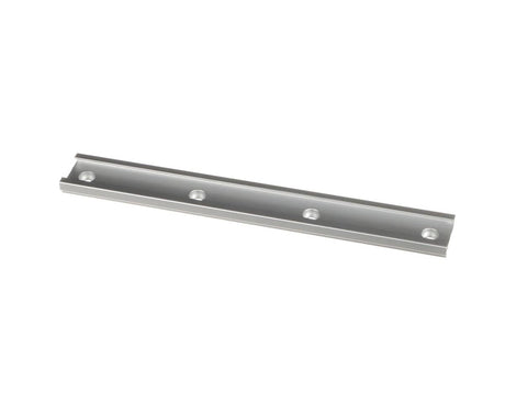 ALTO SHAAM PARTS Alto Shaam GI-29204 Guide Igus 27 X 200MM Low Pro - SKU ALTGI-29204