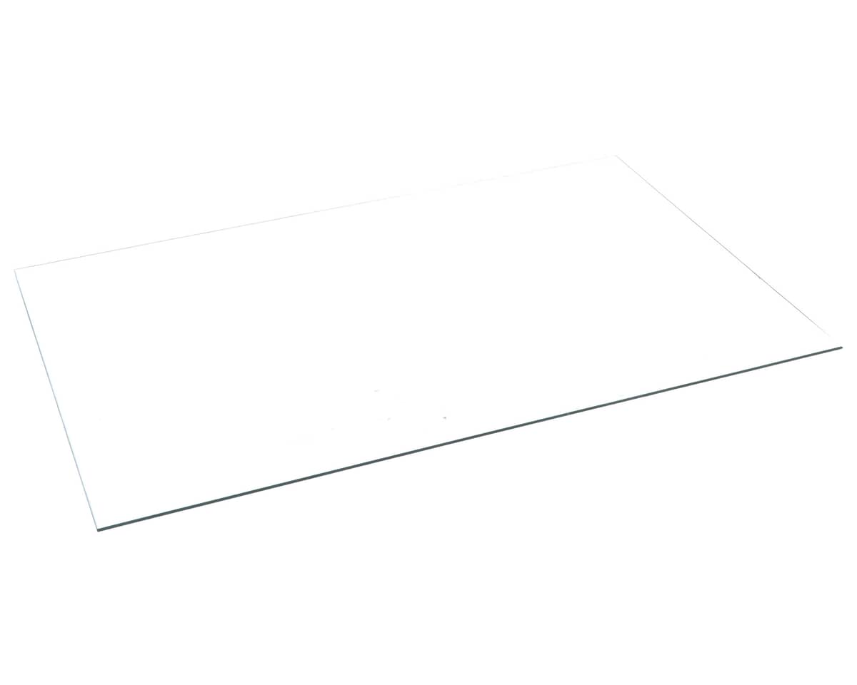 ALTO SHAAM PARTS GL-24165 - SKU ALTGL-24165