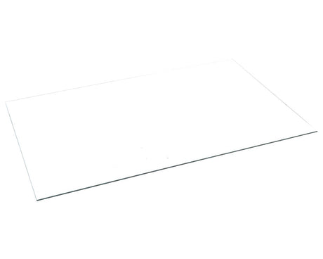 ALTO SHAAM PARTS GL-24165 - SKU ALTGL-24165