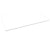 ALTO SHAAM PARTS GL-24165 - SKU ALTGL-24165