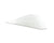 ALTO SHAAM PARTS GL-24167 - SKU ALTGL-24167