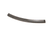 ALTO SHAAM PARTS GS-22548 - SKU ALTGS-22548