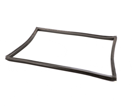 ALTO SHAAM PARTS Alto Shaam GS-23592 Gaskets 10.10 - SKU ALTGS-23592