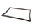 ALTO SHAAM PARTS GS-23592 - SKU ALTGS-23592