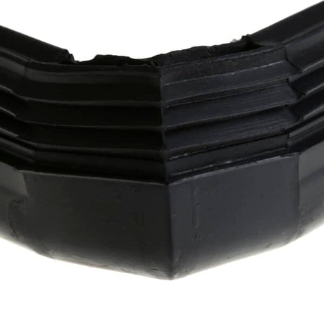 ALTO SHAAM PARTS Alto Shaam GS-23857 I Gasket Ct Door 20.20GAS EC - SKU ALTGS-23857