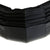 ALTO SHAAM PARTS GS-23857 - SKU ALTGS-23857