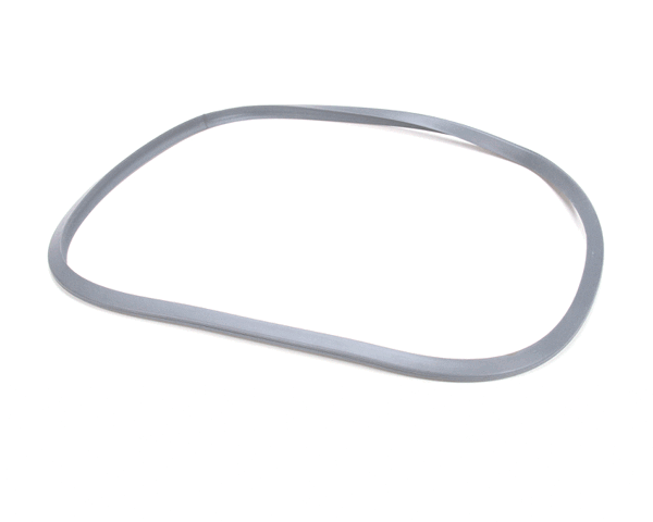 ALTO SHAAM PARTS GS-24464 - SKU ALTGS-24464