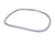 ALTO SHAAM PARTS GS-24464 - SKU ALTGS-24464