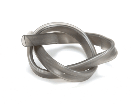 ALTO SHAAM PARTS Alto Shaam GS-24474 I Gasket Ct Trolley Upper Seal - SKU ALTGS-24474
