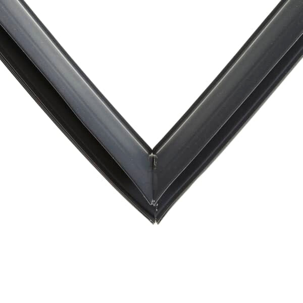 ALTO SHAAM PARTS Alto Shaam GS-25593 Gasket Door Assb 2800(S)- - SKU ALTGS-25593