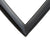 ALTO SHAAM PARTS Alto Shaam GS-25593 Gasket Door Assb 2800(S)- - SKU ALTGS-25593
