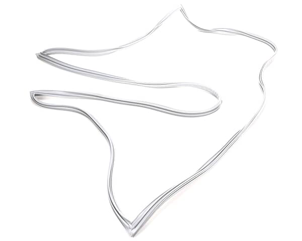 ALTO SHAAM PARTS GS-28376 - SKU ALTGS-28376