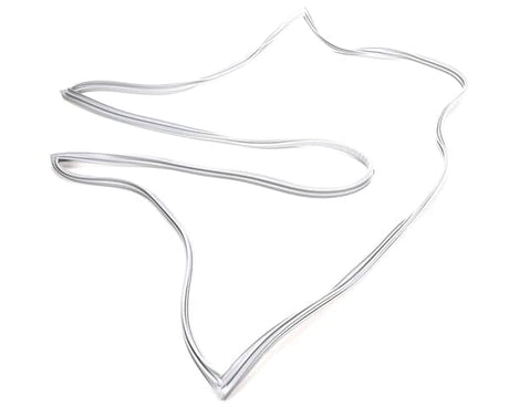 ALTO SHAAM PARTS Alto Shaam GS-28376 I Gasket Door QC-100-B - SKU ALTGS-28376