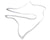 ALTO SHAAM PARTS GS-28376 - SKU ALTGS-28376