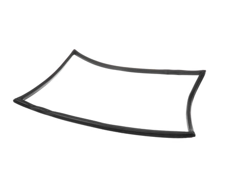 ALTO SHAAM PARTS Alto Shaam GS-29190 Door Gasket - SKU ALTGS-29190