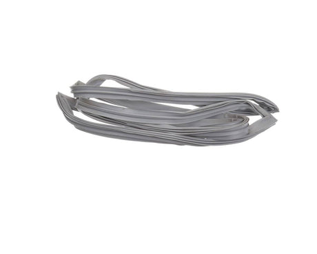 ALTO SHAAM PARTS Alto Shaam GS-35843 Gasket Door Assembly 1000-MR1 - SKU ALTGS-35843
