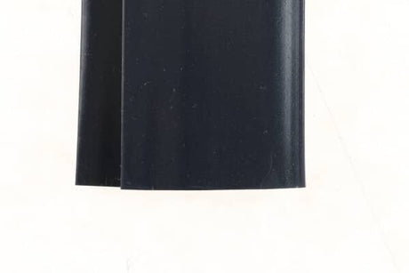 ALTO SHAAM PARTS GS-36148 - SKU ALTGS-36148