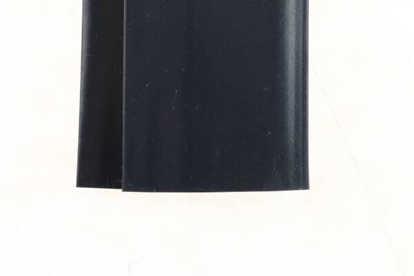 ALTO SHAAM PARTS GS-36148 - SKU ALTGS-36148