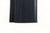 ALTO SHAAM PARTS GS-36148 - SKU ALTGS-36148