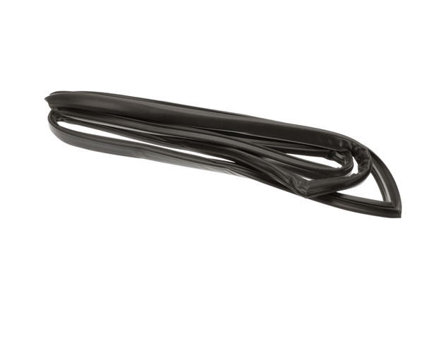 ALTO SHAAM PARTS GS-36262 - SKU ALTGS-36262