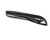 ALTO SHAAM PARTS GS-36262 - SKU ALTGS-36262
