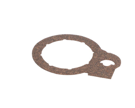 ALTO SHAAM PARTS Alto Shaam GS-36444 Gasket Venturi To Blower Asf- - SKU ALTGS-36444