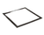 ALTO SHAAM PARTS GS-36488 - SKU ALTGS-36488