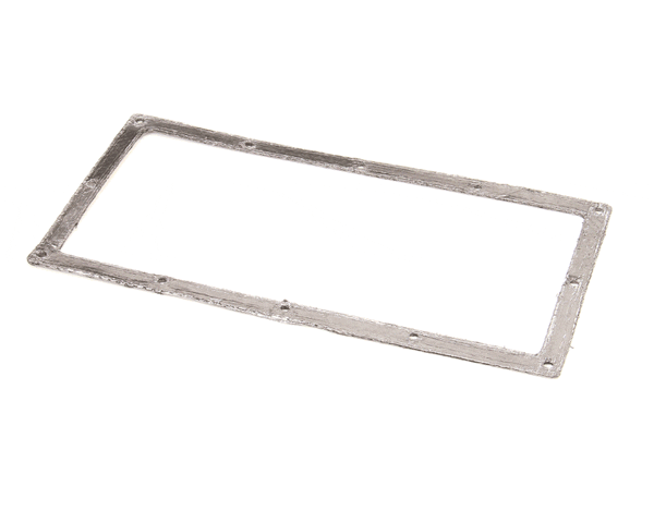 ALTO SHAAM PARTS GS-36507 - SKU ALTGS-36507