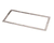 ALTO SHAAM PARTS GS-36507 - SKU ALTGS-36507