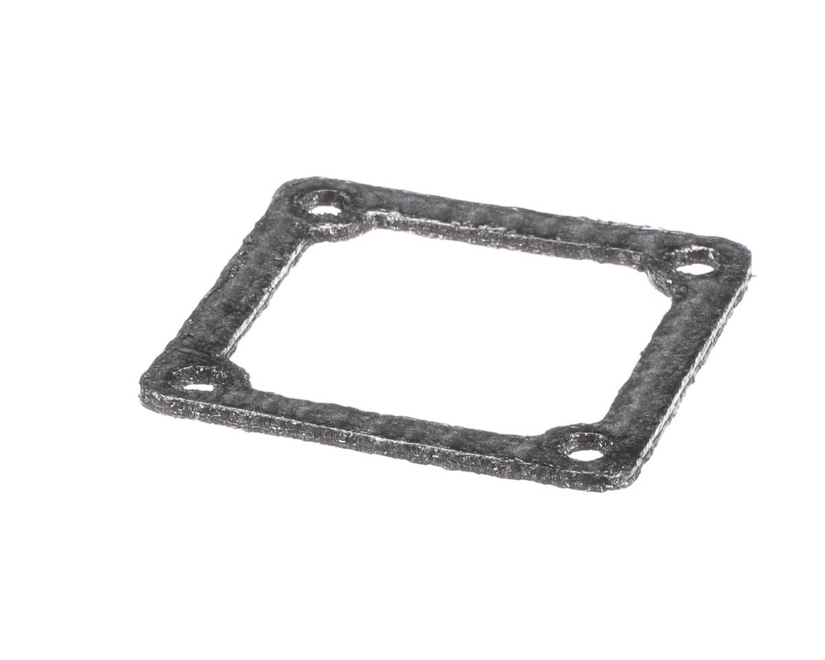 ALTO SHAAM PARTS Alto Shaam GS-38840 Gasket Exhaust Tube 50MM - SKU ALTGS-38840