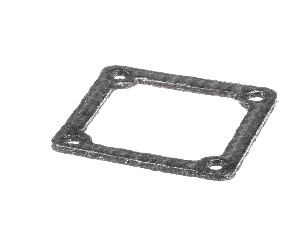 ALTO SHAAM PARTS Alto Shaam GS-38840 Gasket Exhaust Tube 50MM - SKU ALTGS-38840