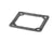 ALTO SHAAM PARTS Alto Shaam GS-38840 Gasket Exhaust Tube 50MM - SKU ALTGS-38840