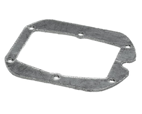 ALTO SHAAM PARTS Alto Shaam GS-38858 Gasket Burner Flange - SKU ALTGS-38858