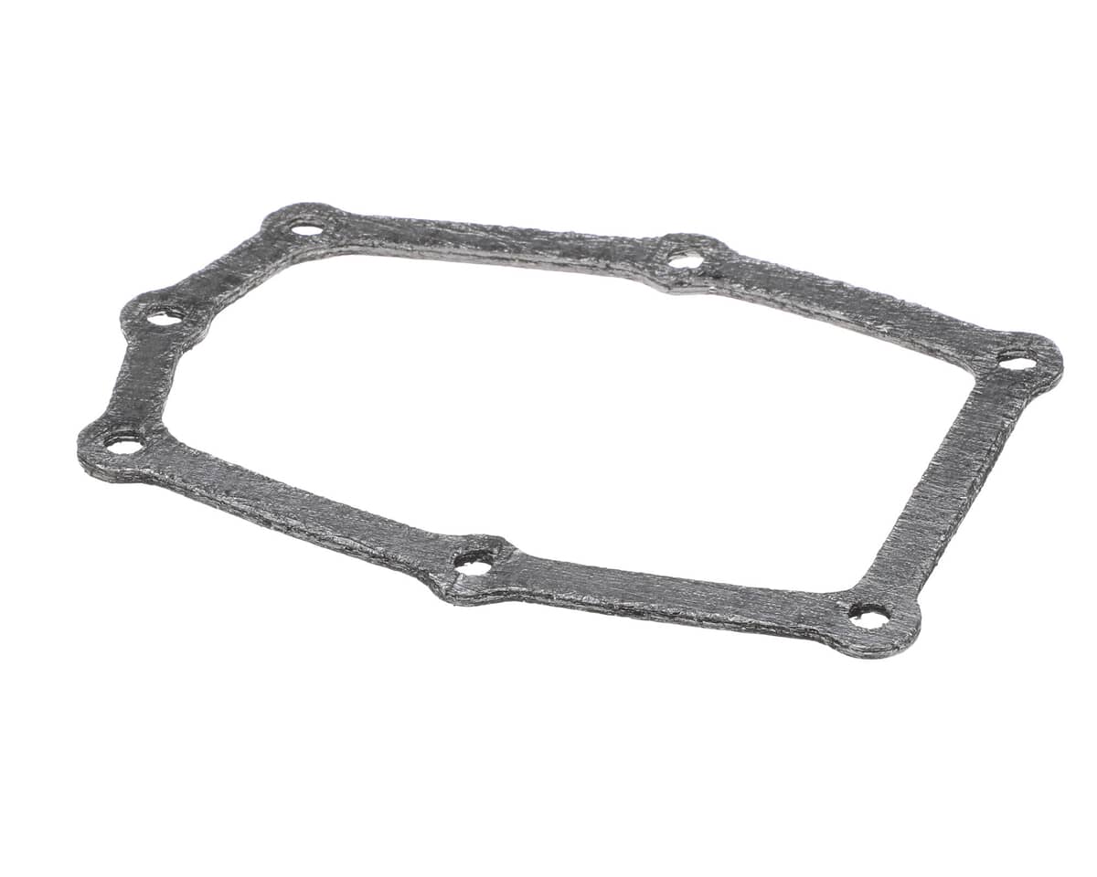 ALTO SHAAM PARTS Alto Shaam GS-38881 Gasket Heat Exchanger Chamber - SKU ALTGS-38881