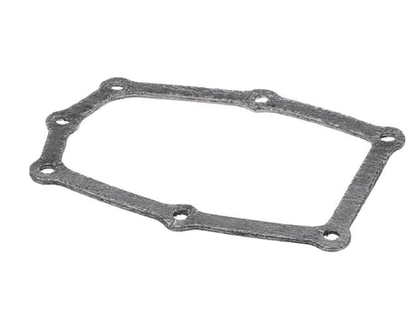 ALTO SHAAM PARTS Alto Shaam GS-38881 Gasket Heat Exchanger Chamber - SKU ALTGS-38881