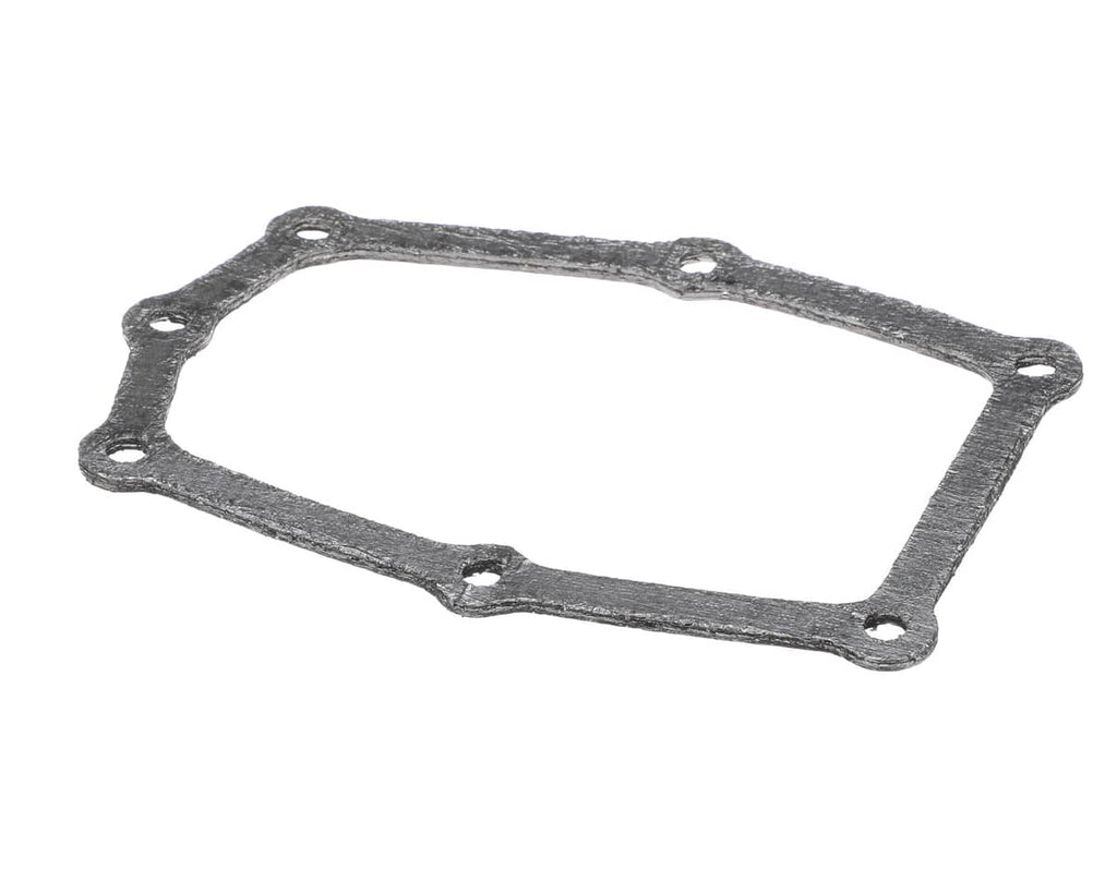 ALTO SHAAM PARTS Alto Shaam GS-38881 Gasket Heat Exchanger Chamber - SKU ALTGS-38881