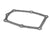 ALTO SHAAM PARTS Alto Shaam GS-38881 Gasket Heat Exchanger Chamber - SKU ALTGS-38881