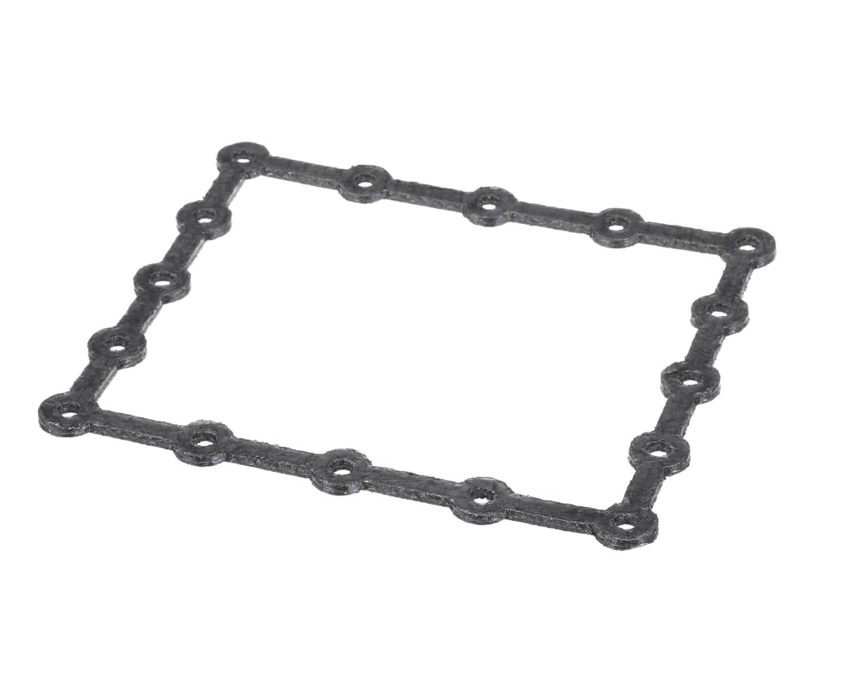 ALTO SHAAM PARTS Alto Shaam GS-39259 Gasket Burner Flange - SKU ALTGS-39259